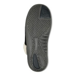Women's Spenco Supreme Slipper -BROOKS Shop 4wpl0sbrg5