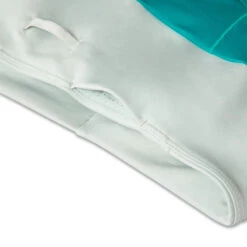 Women's Brooks Chaser 5" Short -BROOKS Shop 4xicxhb7ut