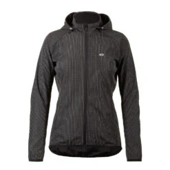 Women's Sugoi Zap 2 Training Jacket