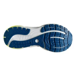 Men's Brooks Glycerin 20 -BROOKS Shop 4yxyr1ydta