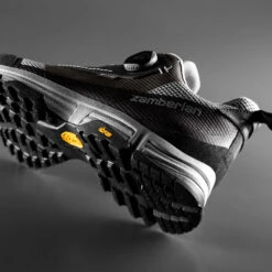 Women's Zamberlan Jane GTX BOA Low Hiking Boot -BROOKS Shop 50czrki4b4