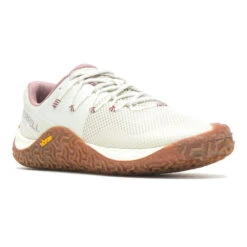 Women's Merrell Trail Glove 7 -BROOKS Shop 50wdgf5ilg