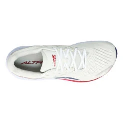 Men's Altra Via Olympus -BROOKS Shop 55z5mnnmjh