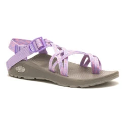 Women's Chaco Z/Cloud X2 37 Women's Chaco Z/Cloud X2 -BROOKS Shop 57kpakuohk