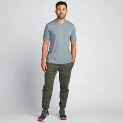 Men's Korsa Nemesis Jogger 2.0 -BROOKS Shop 57nlps6k8l