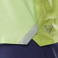 Men's Korsa Ventilate UPF 50 Singlet -BROOKS Shop 58or4geitd