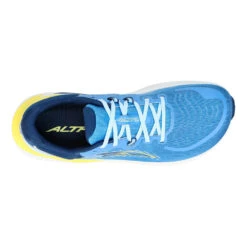 Women's Altra Paradigm 7 -BROOKS Shop 58qcx1ychq