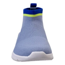 Women's Spenco Pure Love Slip-On -BROOKS Shop 59i2ehvdfl