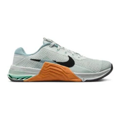Men's Nike Metcon 7 -BROOKS Shop 59k4rl0nwp