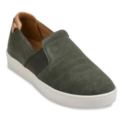 Men's Spenco Back Side Slip-On -BROOKS Shop 5aj3zl38gv