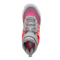 Women's Ryka Devotion XT Mid -BROOKS Shop 5anpbq4dnn