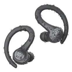 JLab Audio Go Air Sport -BROOKS Shop 5bduwdyl83