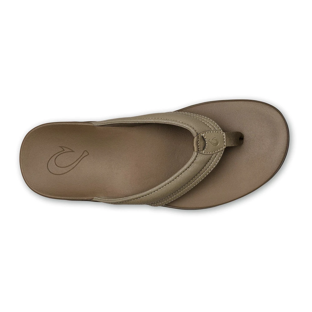 Men's OluKai Maha 6 Men's OluKai Maha - Image 6