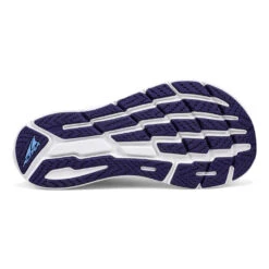 Women's Altra Torin 7 -BROOKS Shop 5dofbya8at