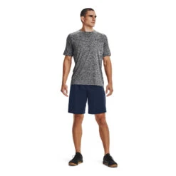 Men's Under Armour UA Tech Mesh Short -BROOKS Shop 5f1xms8avh