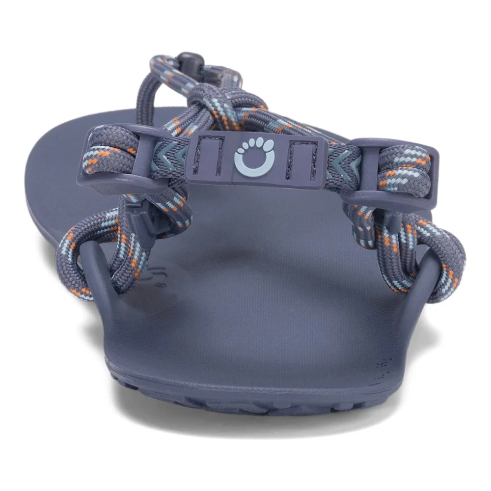 Women's Xero Shoes Genesis Sandal 15 Women's Xero Shoes Genesis Sandal - Image 15