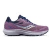 Women's Saucony Cohesion TR 16