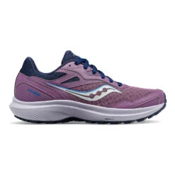 Women's Saucony Cohesion TR 16