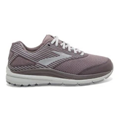Women's Brooks Addiction Walker Suede -BROOKS Shop 5fryrgadpf