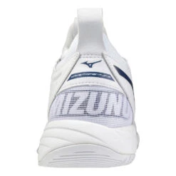Women's Mizuno Wave Momentum 2 Volleyball Shoe -BROOKS Shop 5fwto9syhs