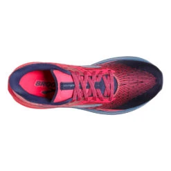 Women's Brooks Hyperion Max -BROOKS Shop 5fzsa61xrx