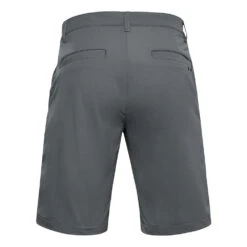 Men's Under Armour Tech Shorts -BROOKS Shop 5g5kupo5u6