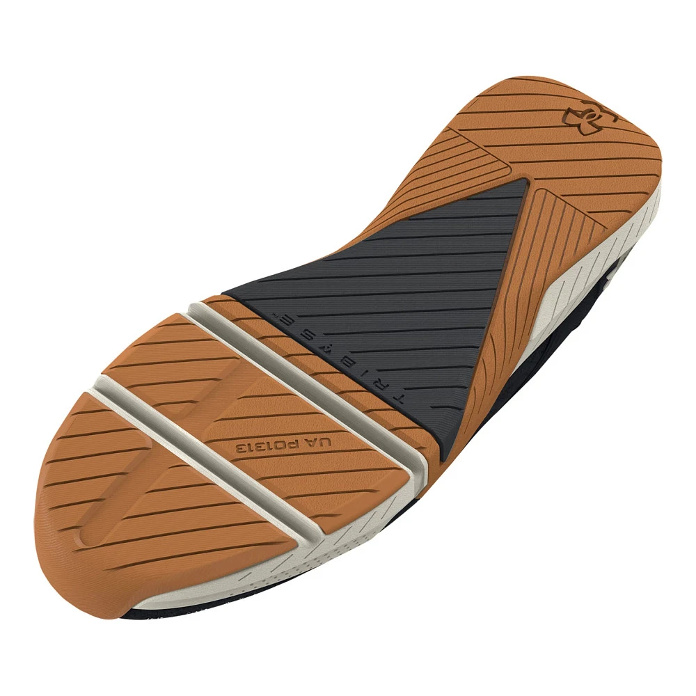 Women's Under Armour TriBase Reign 5 14 Women's Under Armour TriBase Reign 5 - Image 14