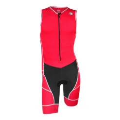 Men's De Soto Mobuis Sleeveless Trisuit -BROOKS Shop 5gvkyfvrbu
