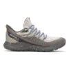 Women's Merrell Bravada 2 Waterproof