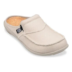 Women's Spenco Siesta Canvas Slide -BROOKS Shop 5hbdrbc1cz