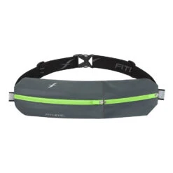 Fitletic Bolt -BROOKS Shop 5hgmcatmpf