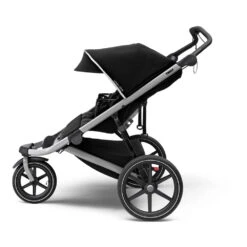 Thule Urban Glide 2 Double Running Stroller -BROOKS Shop 5hpumcnxc9