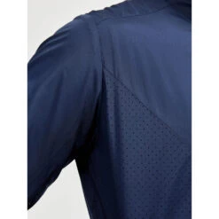 Men's Craft Advanced Essence Wind Jacket 30 Men's Craft Advanced Essence Wind Jacket -BROOKS Shop 5hsnhhlo98