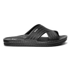 Women's Reef Water X Slide 7 Women's Reef Water X Slide -BROOKS Shop 5iezwxxzhy