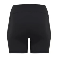 Women's Brooks Moment 5" Short Tight -BROOKS Shop 5iwqtjsgmx