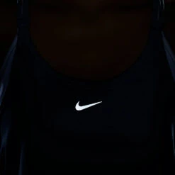 Women's Nike One Luxe Dri-FIT Slim Strappy Tank -BROOKS Shop 5jr9o2feuc