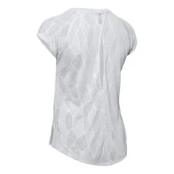 Women's Under Armour Streaker 2.0 Shift Short Sleeve -BROOKS Shop 5jvv7semww