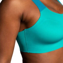 Women's Brooks Dare Zip Run Bra 2.0 -BROOKS Shop 5kfvczknaj