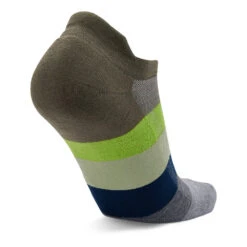 Balega Hidden Comfort Socks -BROOKS Shop 5kqpcbpzmu