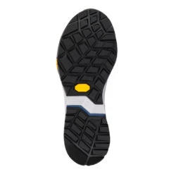 Women's Spyder Sanford -BROOKS Shop 5kxm3ge1ia