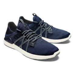 Men's OluKai Mio Lio -BROOKS Shop 5luoakyjqn