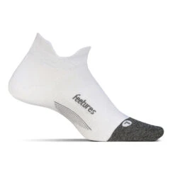 Feetures Elite Ultra Light No Show Tab Socks