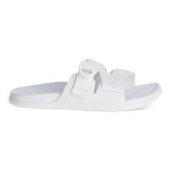 Women's Chaco Chillos Slide