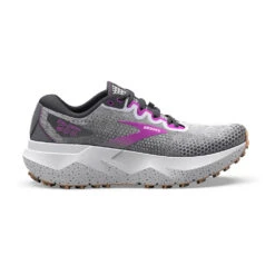 Women's Brooks Caldera 6 32 Women's Brooks Caldera 6 -BROOKS Shop 5n13w9vqqk
