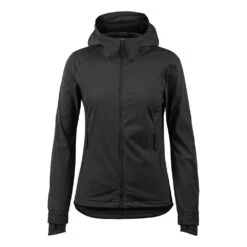 Women's Sugoi Firewall 180 Running Jacket -BROOKS Shop 5nkouc5ghh