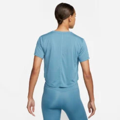 Women's Nike Dri-FIT Short Sleeve -BROOKS Shop 5nn1orwivt
