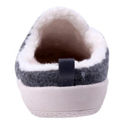 Women's Spenco Dundee Slipper -BROOKS Shop 5o9uqs0ypq