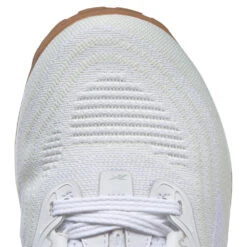 Women's Reebok Nano X2 -BROOKS Shop 5o9wwqk6jp