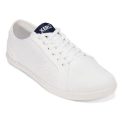 Men's Xero Shoes Dillon -BROOKS Shop 5okd0q9hrg