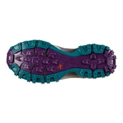 Women's La Sportiva Bushido II GTX -BROOKS Shop 5okfojucvw